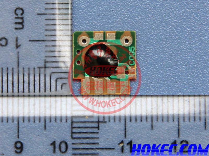 Settable time delay timing chip delay chip trigger delay IC 2s-1000h timing IC C005