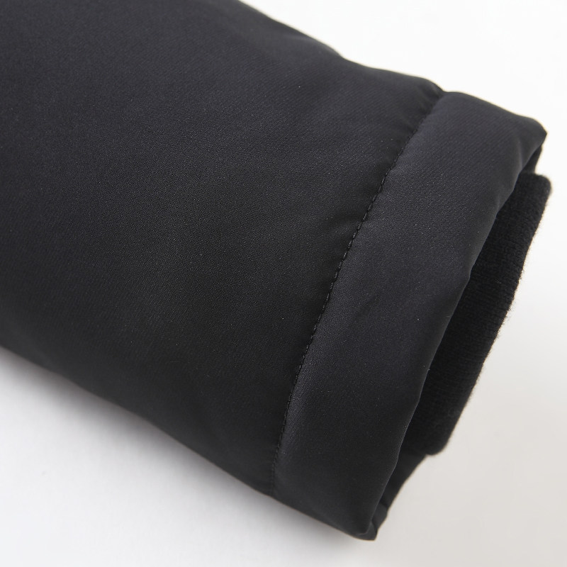 Blouson homme en Coton - Ref 3121104 Image 5