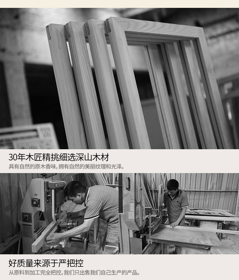 Vách ngăn phòng khách đơn giản gấp màn hình hiện đại tối giản phong cách Trung Quốc gỗ rắn gấp di động phòng ngủ thời trang vải hiên - Màn hình / Cửa sổ mẫu khung bảo vệ cửa sổ