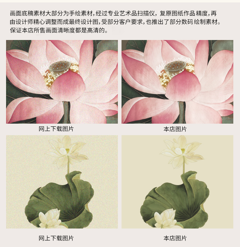 Trung Quốc phòng ngủ di động gỗ rắn màn hình gấp vách ngăn phòng khách đơn giản hiện đại thời trang gấp màn hình tre Meilan - Màn hình / Cửa sổ vách ngăn gỗ tự nhiên