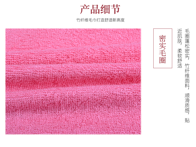 Khăn tre xanh bầu trời khăn tre lau mồ hôi khăn vuông nhỏ mềm mại và thoải mái cho trẻ em giặt khăn nhỏ khăn vuông - Khăn tắm / áo choàng tắm khan tam