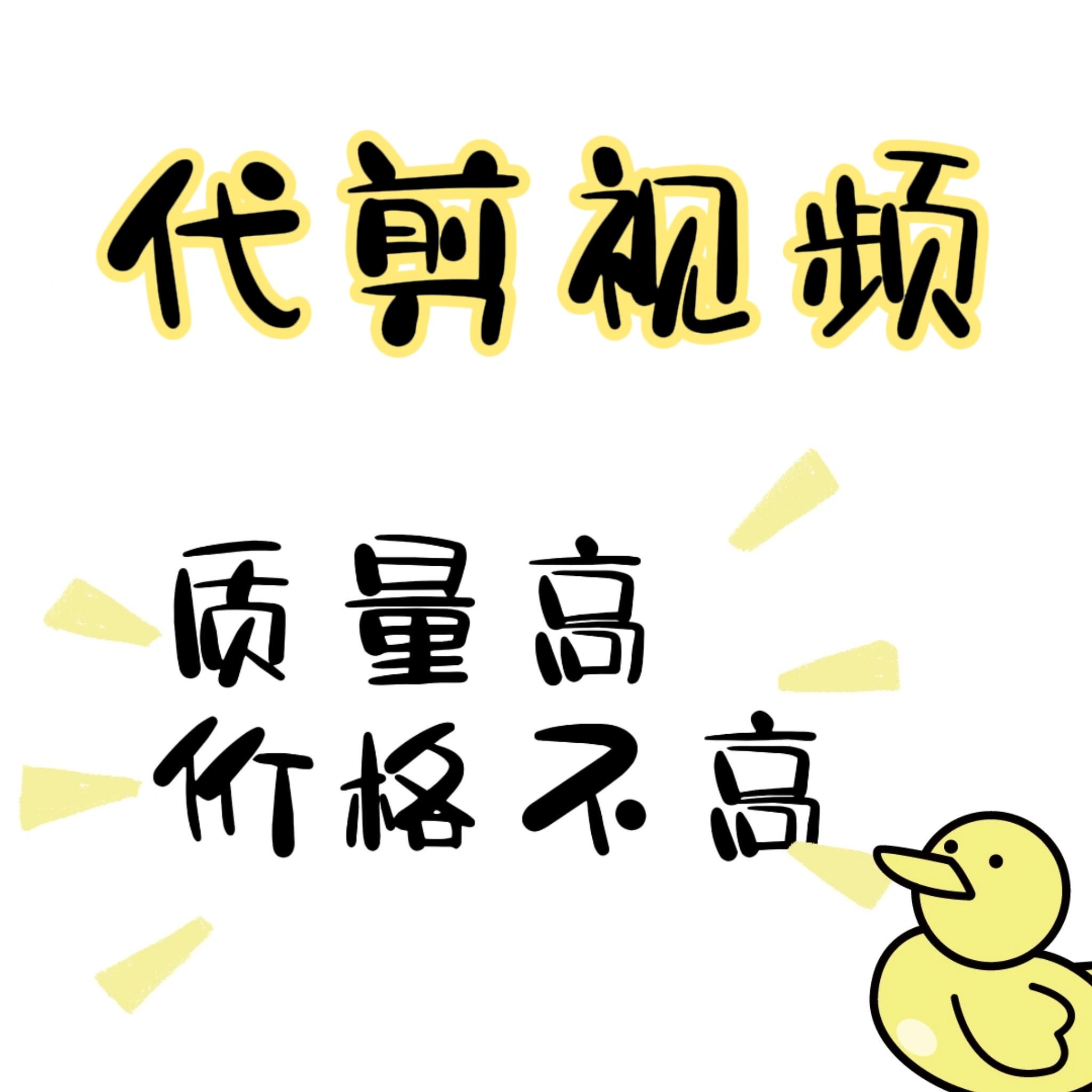 一心文化传媒的LOGO