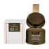Hàn Quốc mamonde dream trang điểm tóc bột điền bóng sửa chữa năng lực kẹp tóc bột mặt tạo tác Teng Yujia đề nghị bắt sáng fenty Bóng