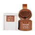 Hàn Quốc mamonde dream trang điểm tóc bột điền bóng sửa chữa năng lực kẹp tóc bột mặt tạo tác Teng Yujia đề nghị bắt sáng fenty Bóng