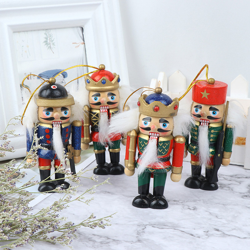 Walnuts Clips Puppet Woody Walnuts Woody Walnuts