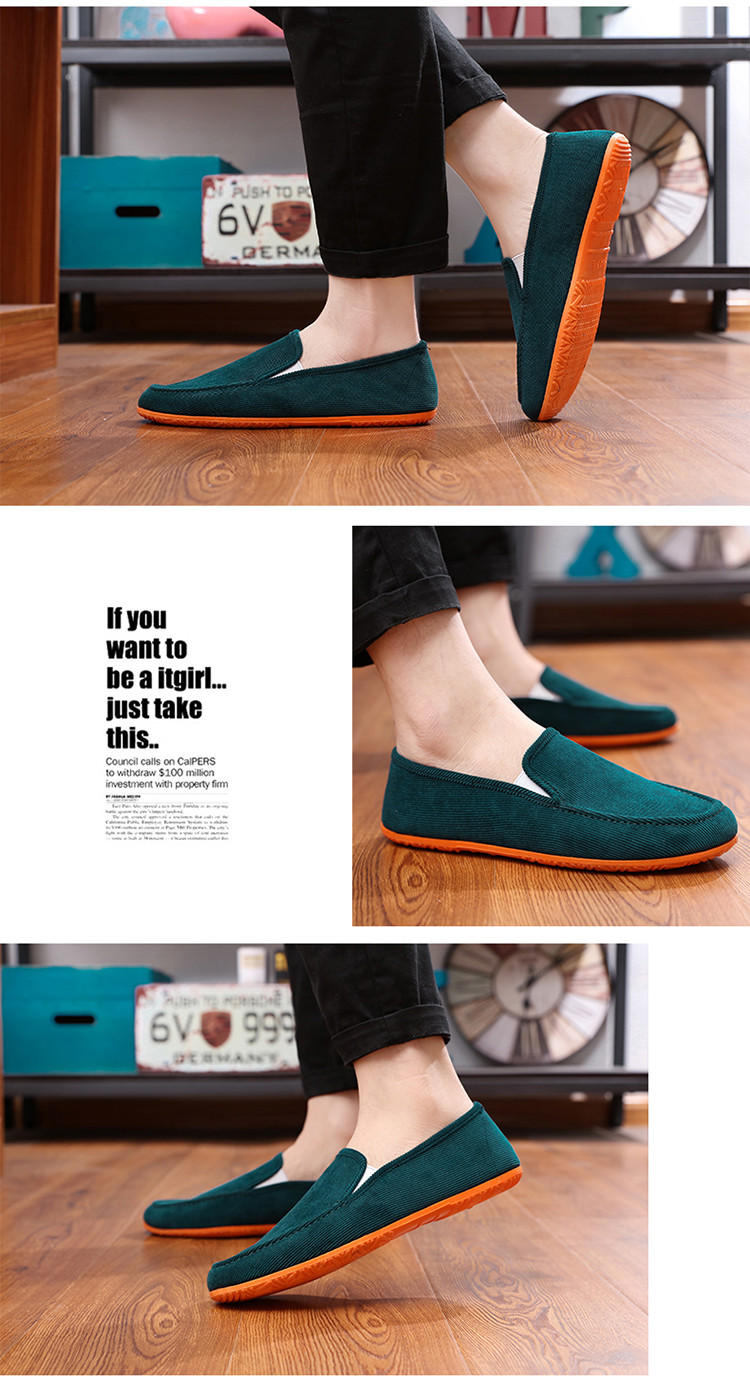 Một trong những người khác, một trong những người của họ giày thể thao nam adidas