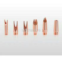 Hongshan Penting Hua Laser Handheld Welding Machine Nozzle Cutting Mouth Laser Welding Machine Handheld Welding Machine