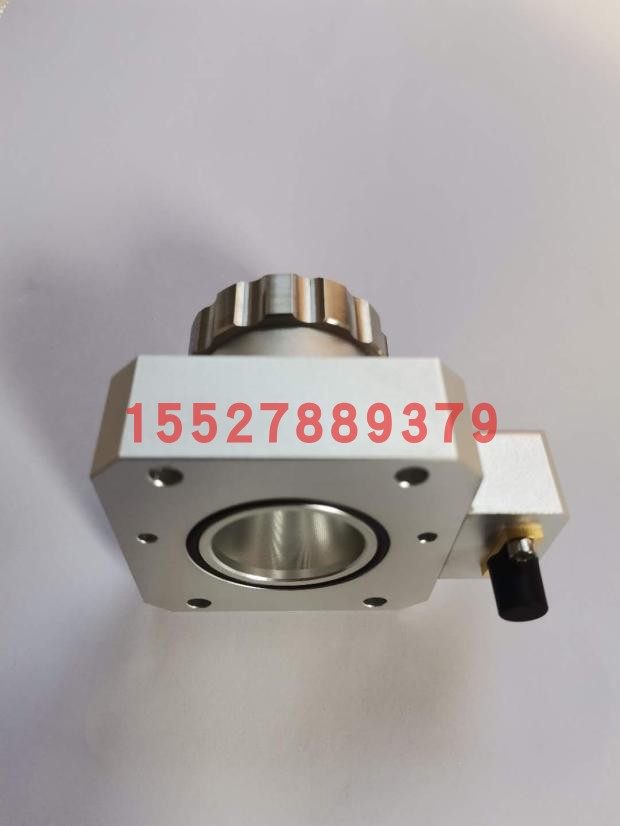 Force StarChina Russia Hongshan high-energy fiber head laser head Jiaqiang raytools BM109 capacitive head induction head-Taobao