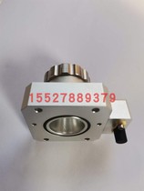 Lixing Hua Huhong Hill High Energy Fiber Head Laser Head Jiaqiang Raytools BM109 Capacitor Induction Head