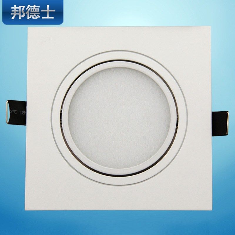 ���ʿledͲ��B-GS1T-3S