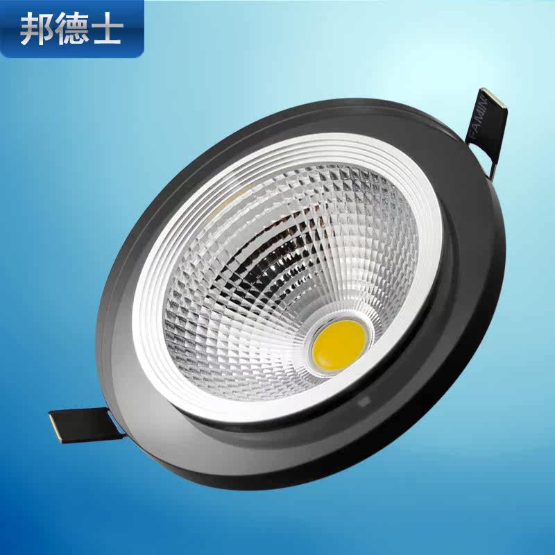 ���ʿȫ��led��ɫ����ˮ�����B-SJS3-5