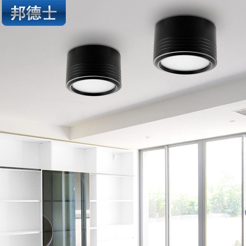 ���ʿledԲ�κڰ�ɫ��������M044-3T