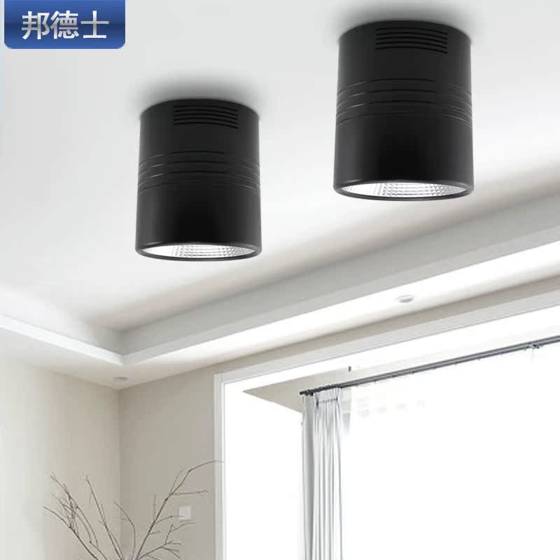 ���ʿled��װС�����ڵ�M047-5C