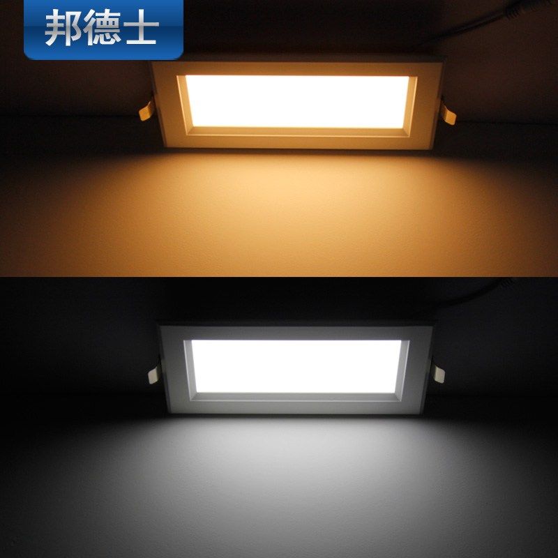 ���ʿled˫ͷͲ��B-GS1