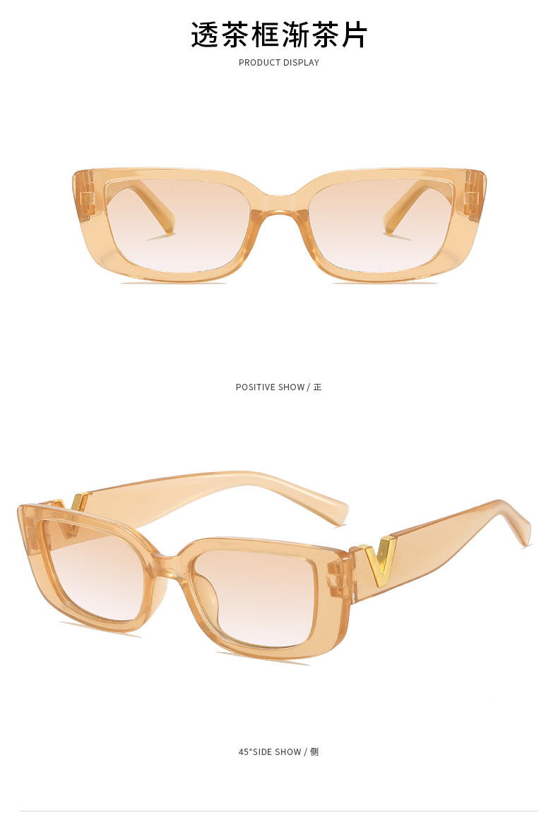 O1CN01Tnevn72EeG8wQwVml !!1718698769