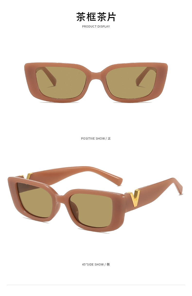 O1CN01kREB8t2EeG93OMq2g !!1718698769