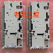 ABB inverter ACS800 series CPU board Control board main board RDCU-02C RDCU-12C with terminal