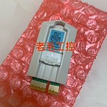 ZMU-02ABB inverter ACS880 memory card program card ACS880-MU-ZCU-12 14 New original