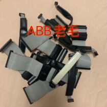 ABB inverter ACS510-550 cable main board cable control board cable connection cable for each power segment