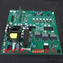 ABB inverter ACS510 550 Drive board Power board Power board SINT4610C SINT4611C New