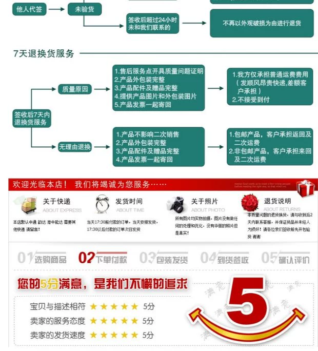 Phụ kiện xe máy Yamaha YBR Tianjian 125 ngày đèn báo rẽ Feizhi 250 cụm đèn trước và sau