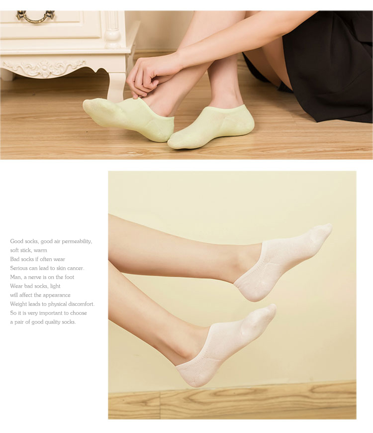 Chaussettes - collants simple - Ref 757625 Image 18