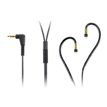 jaben W20B gray Oriole water Oriole original line 2 5 balance upgrade line balance line