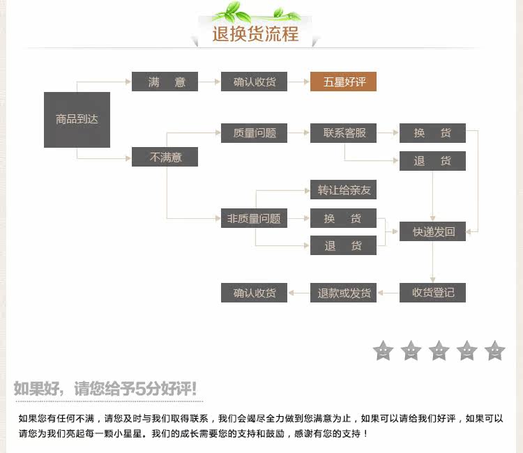 Broche femme en ruban - Ref 1177873 Image 31