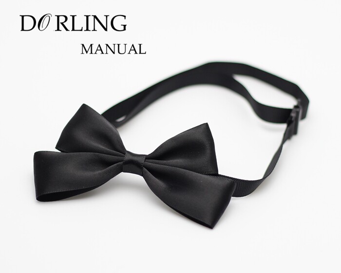 Broche femme en ruban - Ref 1172320 Image 24