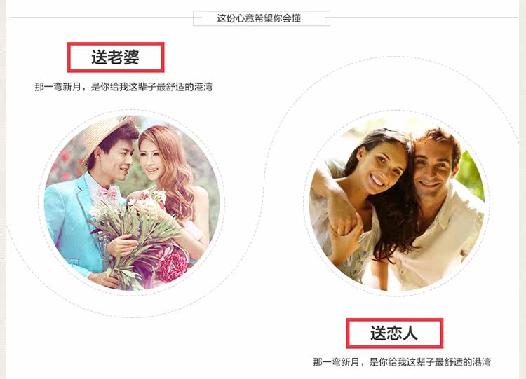 Broche femme en ruban - Ref 1172788 Image 31