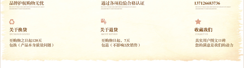 未標題-1_51.jpg