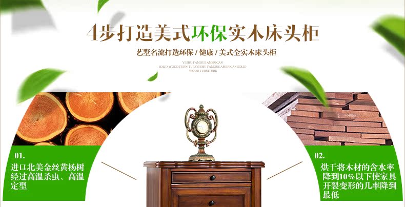 合並_07.jpg