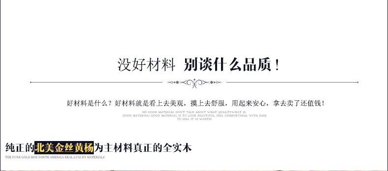 未標題-1._26.jpg