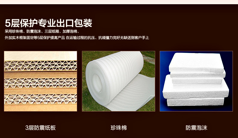 800-62-35床頭櫃_24.jpg