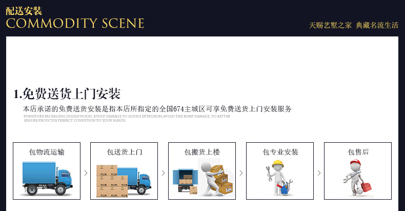 未標題-1._42.jpg