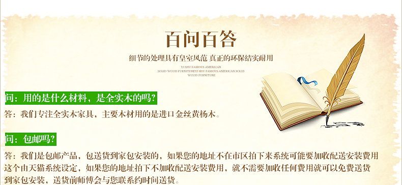 未標題-1_44.jpg