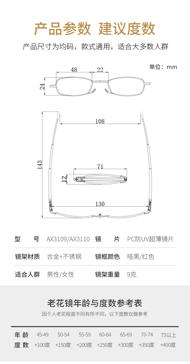 AX3109 AX3110详情790_11.jpg