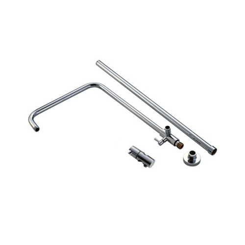 古鲸 Спорный кольцо для душа кольца с нержавеющей сталь