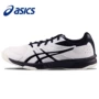 ASICS yasehi giày bóng bàn giày nam giày thể dục trong nhà giày tập luyện giày nữ giày hổ trắng giày bóng bàn giày thể thao juno