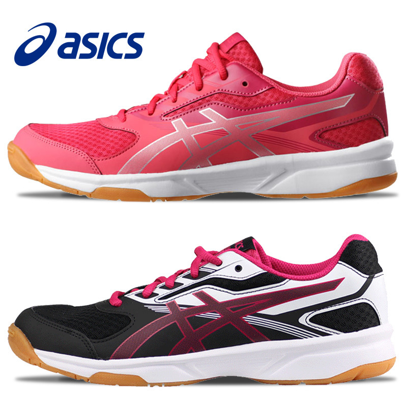 asics training shoes women asics training shoes women