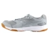 Giày bóng bàn Yasehi Giày nam ASICS Giày nữ chống trượt Giày thể thao chống trơn trượt Giày thể thao Giày bóng bàn giày thể thao nam adidas Giày bóng bàn