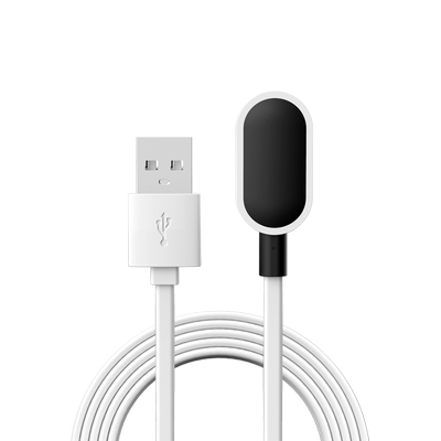 【全国包邮】安卓快充数据线1米