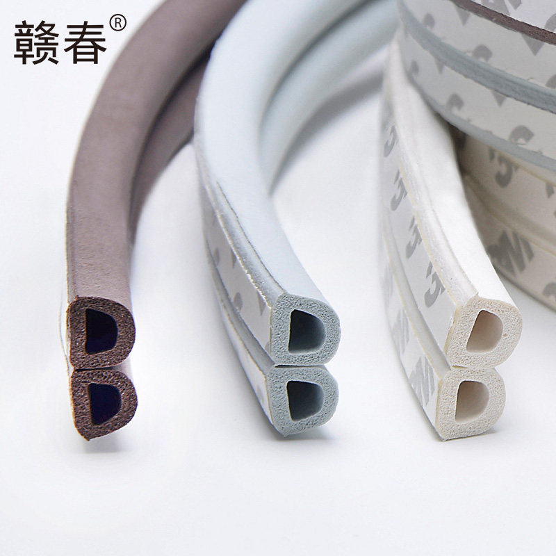 Купить 瀵 ㄧ 嗗 獥 ¤ 嚜 桦 桦 ㄧ ㄧ ㄧ 阒 阒 殧 獥鎴 獥鎴 獥鎴 獥鎴 闅 闅 鎸 绁炲 绁炲 濇 殩 殩 鑳 鑳 鑳 ...