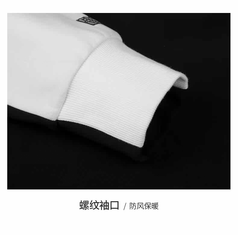 Капа каппа нейтральный вязаный кардиган-K0AY2WK01F-001