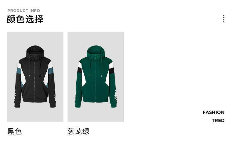 Kappa Мужской вязаный кардиган Kappa с капюшоном-K0A52MK31D-990