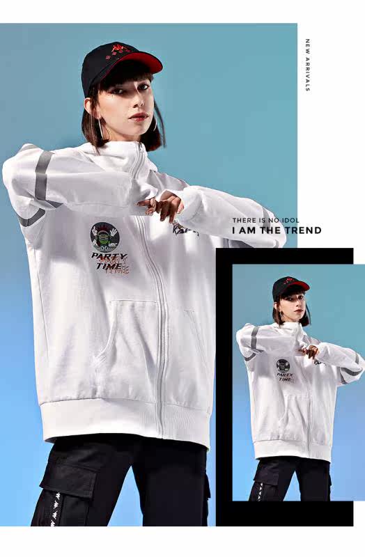 Капа каппа нейтральная вязаная капюшона-K0ay2mk79d-001