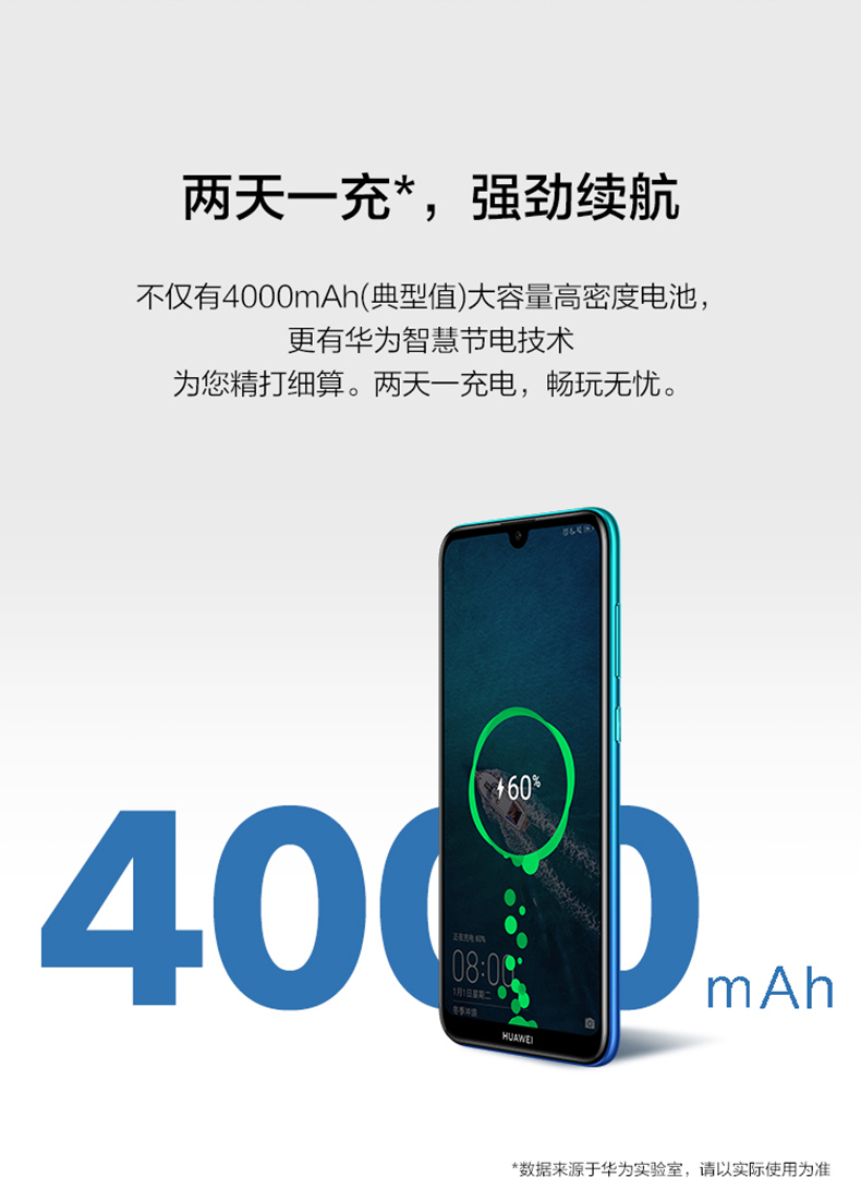 . - Điện thoại di động đt huawei