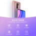 [Bán tại chỗ] Redmi 9 sản phẩm mới pin lớn 5020mAh chơi game màn hình lớn sạc dự phòng điện thoại di động người già xiaomi flagship store chính thức website chính thức redmi9 - Điện thoại di động