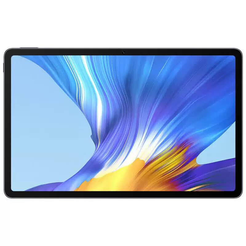 Honor планшет ноутбук, 10.4 дюйма, (Новинка и не распакован), 5G, поддержка функций для всех стандартов сетевой связи, защита глаз, полный экран