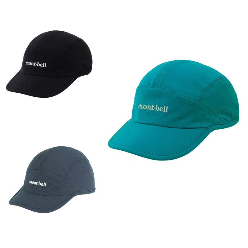 (Not Rollable) Japan Purchase M.Bell Children'S/Adult Hats Baseball Cap 1118698/1118688 (Not Rollable) Japan Purchase M.Bell Children'S/Adult Hats Baseball Cap 1118698/1118688